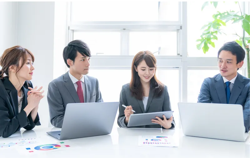 セミナータイトル