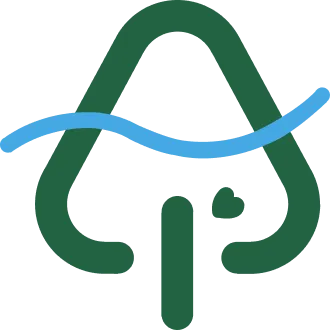 あすなろ法律事務所